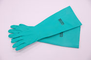 Glove, Brewing