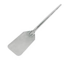 Paddle, S/S 36"
