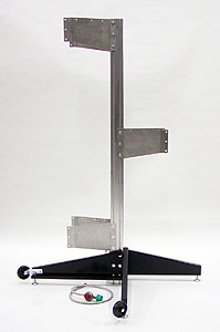 TopTier Stand