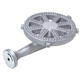 Burner, Large Replacement