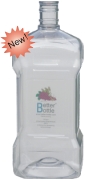 Carboy, BetterBottle, 3 Gal