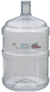Carboy, BetterBottle, 5 Gal