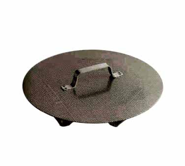 False Bottom - 15 gal