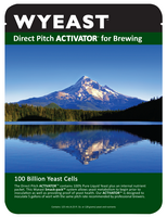 Wyeast 1272