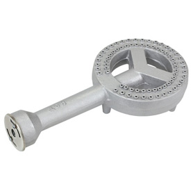 Burner, Small Replacement