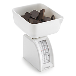Scale, 18oz